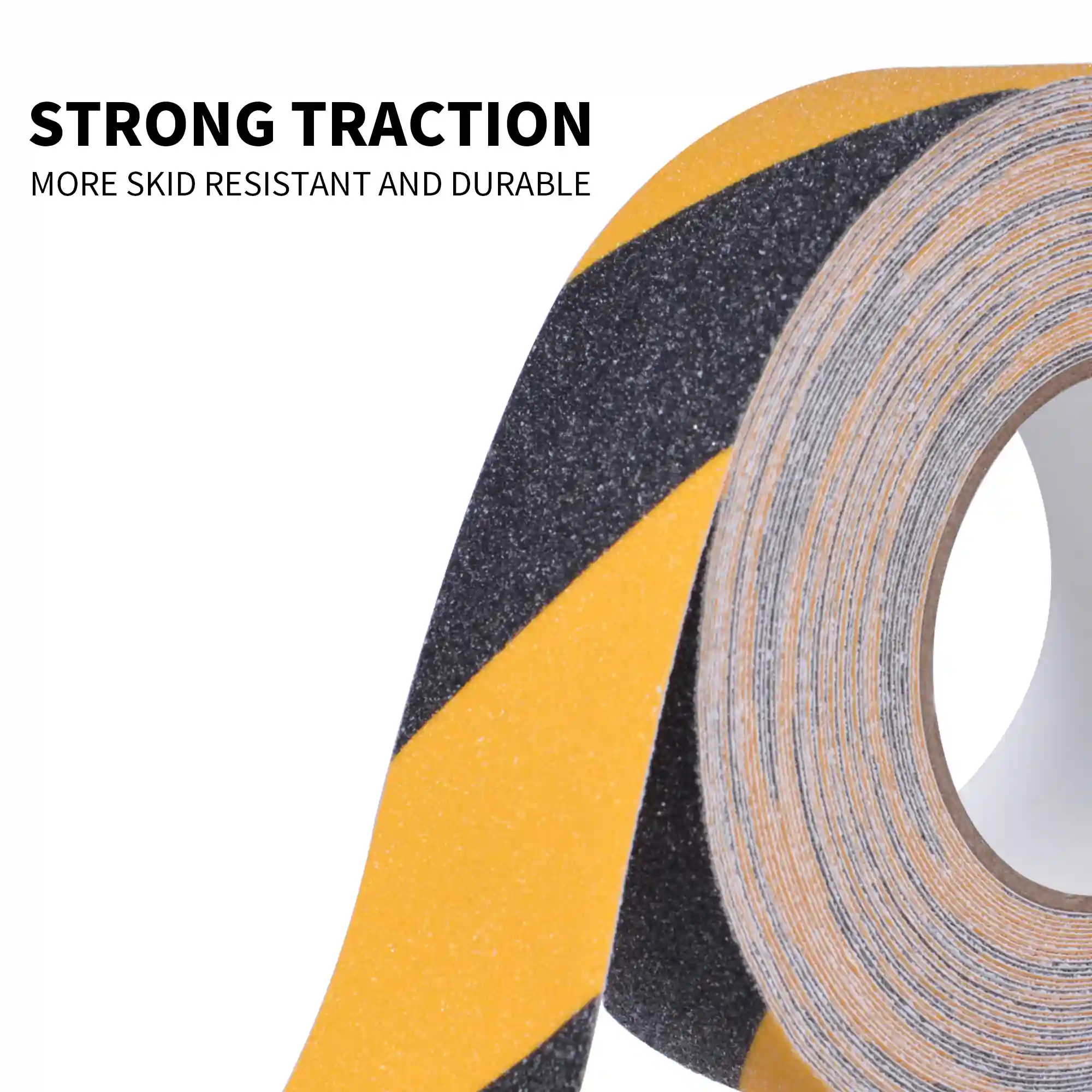 STRONG TRACTION MORE SKID RESISTANT AND DURABLE.webp
